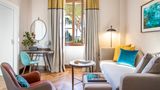 Terme di Saturnia Spa & Golf Resort Suite
