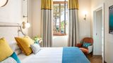 Terme di Saturnia Spa & Golf Resort Suite