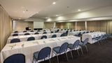<b>InterContinental Hotel Medellin Meeting</b>. Images powered by <a href="https://www.leonardoworldwide.com/" title="Leonardo Worldwide" target="_blank">Leonardo</a>.