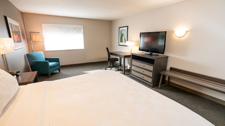 <b>Holiday Inn Kearney Room</b>. Images powered by <a href="https://www.leonardoworldwide.com/" title="Leonardo Worldwide" target="_blank">Leonardo</a>.