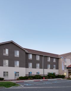 Holiday Inn Express