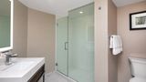 Crowne Plaza Toronto Airport Room