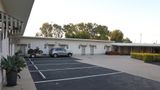 Route 66 Motor Inn Other