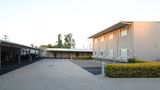 Route 66 Motor Inn Other