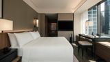 <b>The Clan Hotel Singapore Other</b>. Images powered by <a href="https://www.leonardoworldwide.com/" title="Leonardo Worldwide" target="_blank">Leonardo</a>.