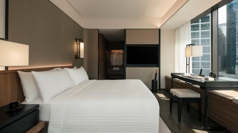 <b>The Clan Hotel Singapore Other</b>. Images powered by <a href="https://www.leonardoworldwide.com/" title="Leonardo Worldwide" target="_blank">Leonardo</a>.
