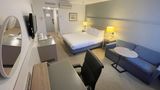 <b>Holiday Inn Hull Marina Room</b>. Images powered by <a href="https://www.leonardoworldwide.com/" title="Leonardo Worldwide" target="_blank">Leonardo</a>.