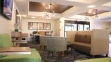 <b>Holiday Inn Express Hotel & Suites Lobby</b>. Images powered by <a href="https://www.leonardoworldwide.com/" title="Leonardo Worldwide" target="_blank">Leonardo</a>.