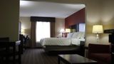 <b>Holiday Inn Express Hotel & Suites Room</b>. Images powered by <a href="https://www.leonardoworldwide.com/" title="Leonardo Worldwide" target="_blank">Leonardo</a>.