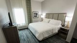 Candlewood Suites McDonough Suite