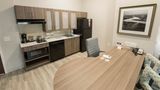 Candlewood Suites McDonough Room