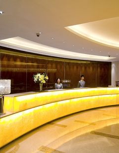 Marco Polo Jinjiang