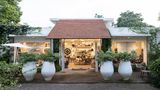 <b>Raya Heritage Resort Other</b>. Images powered by <a href=https://www.travelagewest.com/Hotels/Chiang-Mai-Thailand/