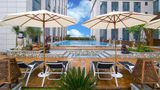 <b>Marco Polo Jinjiang Pool</b>. Images powered by <a href="https://www.leonardoworldwide.com/" title="Leonardo Worldwide" target="_blank">Leonardo</a>.