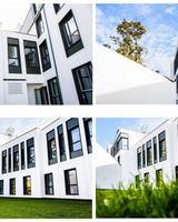 Arche Hotel Lublin