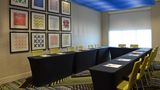 <b>Holiday Inn Express & Suites Franklin Meeting</b>. Images powered by <a href="https://www.leonardoworldwide.com/" title="Leonardo Worldwide" target="_blank">Leonardo</a>.