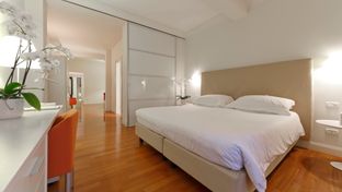 Residence Hilda