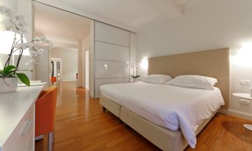 Residence Hilda