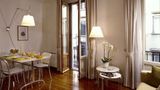 <b>Residence Hilda Room</b>. Images powered by <a href="https://www.leonardoworldwide.com/" title="Leonardo Worldwide" target="_blank">Leonardo</a>.