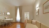 <b>Residence Hilda Room</b>. Images powered by <a href="https://www.leonardoworldwide.com/" title="Leonardo Worldwide" target="_blank">Leonardo</a>.