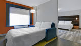 <b>Holiday Inn Express Atmore Room</b>. Images powered by <a href="https://www.leonardoworldwide.com/" title="Leonardo Worldwide" target="_blank">Leonardo</a>.