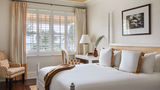 <b>The Betsy South Beach Room</b>. Images powered by <a href="https://www.leonardoworldwide.com/" title="Leonardo Worldwide" target="_blank">Leonardo</a>.