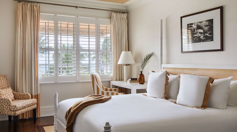 <b>The Betsy South Beach Room</b>. Images powered by <a href="https://www.leonardoworldwide.com/" title="Leonardo Worldwide" target="_blank">Leonardo</a>.
