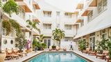 <b>The Betsy South Beach Recreation</b>. Images powered by <a href="https://www.leonardoworldwide.com/" title="Leonardo Worldwide" target="_blank">Leonardo</a>.