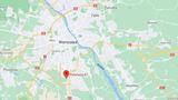 <b>Arche Hotel Poloneza Other</b>. Images powered by <a href="https://www.leonardoworldwide.com/" title="Leonardo Worldwide" target="_blank">Leonardo</a>.