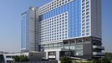 Taj Skyline Ahmedabad Exterior