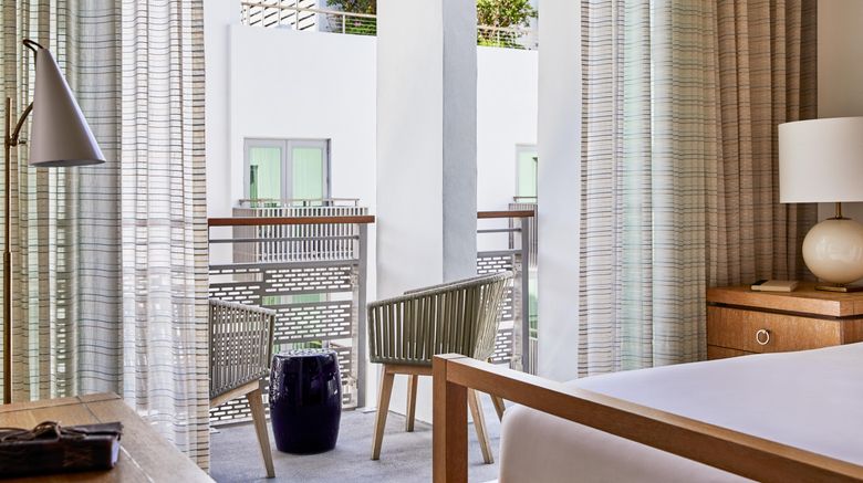 <b>The Betsy South Beach Room</b>. Images powered by <a href="https://www.leonardoworldwide.com/" title="Leonardo Worldwide" target="_blank">Leonardo</a>.