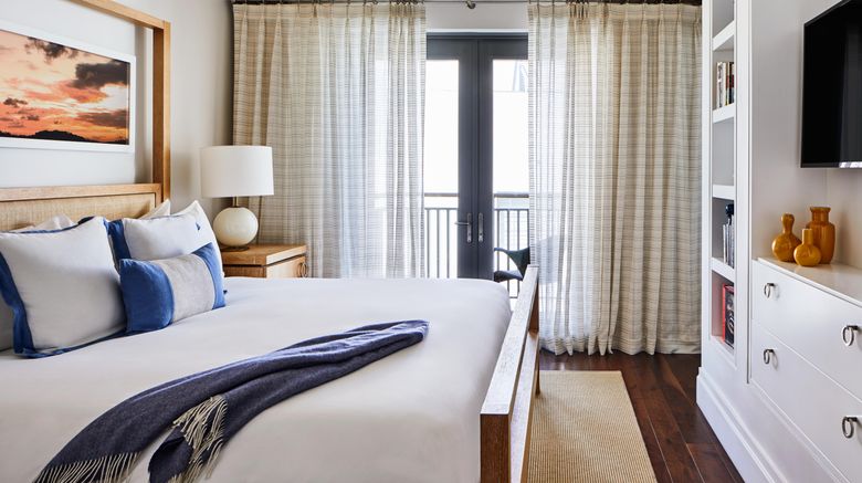 <b>The Betsy South Beach Room</b>. Images powered by <a href="https://www.leonardoworldwide.com/" title="Leonardo Worldwide" target="_blank">Leonardo</a>.