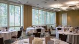 InterContinental Geneve Meeting