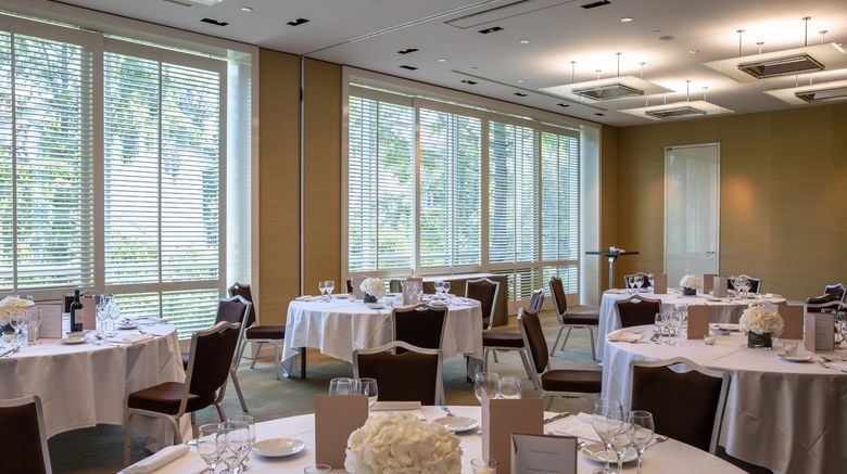 <b>InterContinental Geneve Meeting</b>. Images powered by <a href="https://www.leonardoworldwide.com/" title="Leonardo Worldwide" target="_blank">Leonardo</a>.