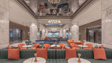 <b>President, Mumbai Lobby</b>. Images powered by <a href=https://www.travelagewest.com/Hotels/Mumbai/