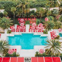 Faena Hotel Miami Beach