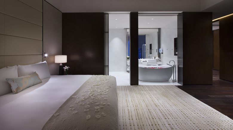 <b>Niccolo Chengdu Suite</b>. Images powered by <a href="https://www.leonardoworldwide.com/" title="Leonardo Worldwide" target="_blank">Leonardo</a>.