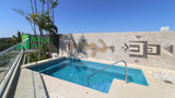 <b>Holiday Inn & Suites Marina & Golf Pool</b>. Images powered by <a href="https://www.leonardoworldwide.com/" title="Leonardo Worldwide" target="_blank">Leonardo</a>.