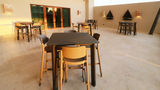 <b>Holiday Inn & Suites Marina & Golf Recreation</b>. Images powered by <a href="https://www.leonardoworldwide.com/" title="Leonardo Worldwide" target="_blank">Leonardo</a>.