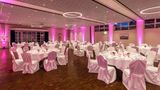 Mercure Lenzburg Krone Other