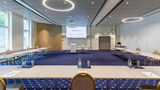 Mercure Lenzburg Krone Meeting