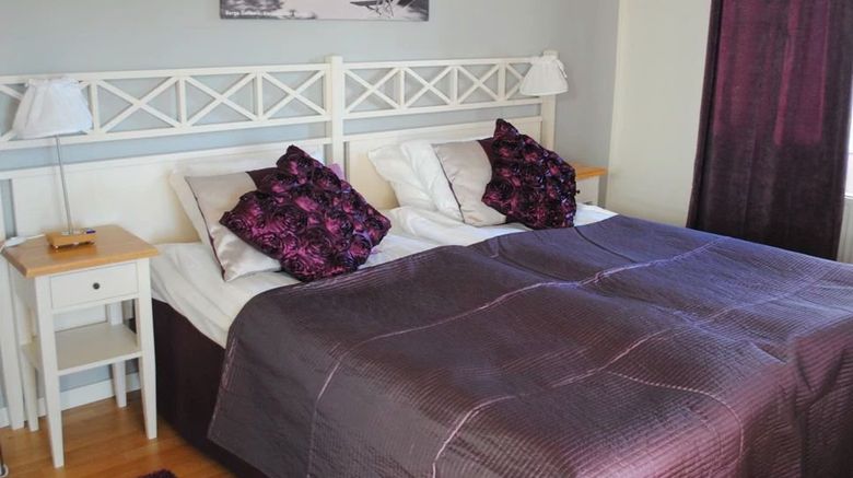 <b>Nostalgi Hotel Motala Room</b>. Images powered by <a href="https://www.leonardoworldwide.com/" title="Leonardo Worldwide" target="_blank">Leonardo</a>.