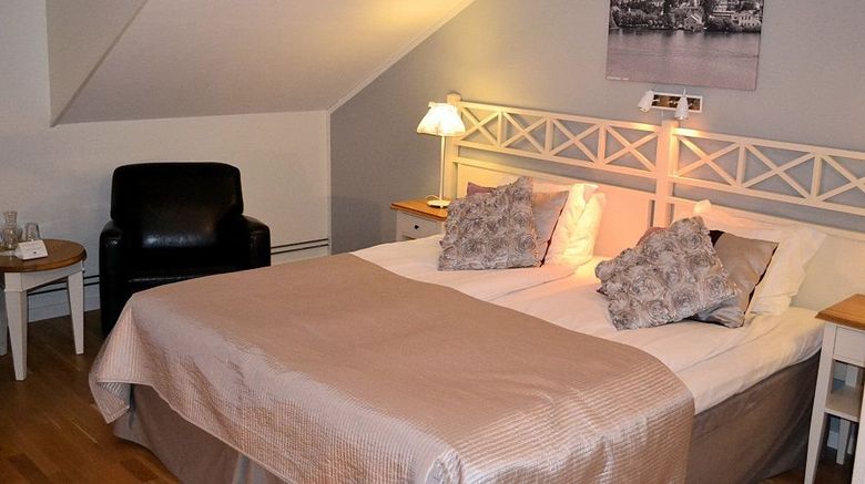<b>Nostalgi Hotel Motala Room</b>. Images powered by <a href="https://www.leonardoworldwide.com/" title="Leonardo Worldwide" target="_blank">Leonardo</a>.