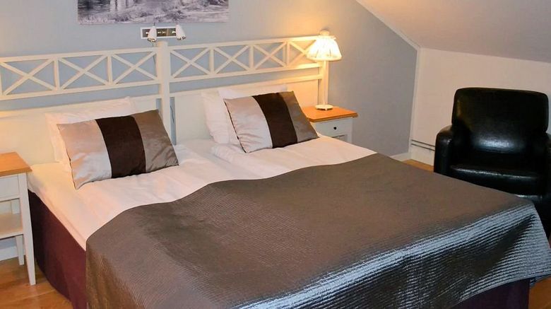 <b>Nostalgi Hotel Motala Room</b>. Images powered by <a href="https://www.leonardoworldwide.com/" title="Leonardo Worldwide" target="_blank">Leonardo</a>.