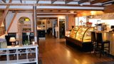 Nostalgi Hotel Motala Lobby