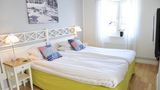 Nostalgi Hotel Motala Other