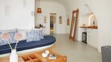 La Perla Villas Room