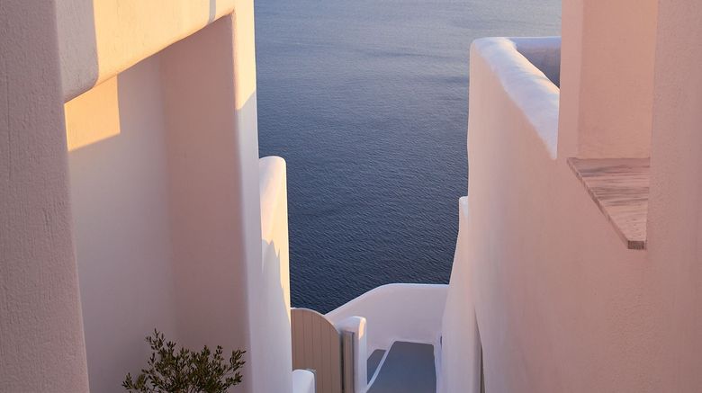 <b>La Perla Villas Exterior</b>. Images powered by <a href="https://www.leonardoworldwide.com/" title="Leonardo Worldwide" target="_blank">Leonardo</a>.