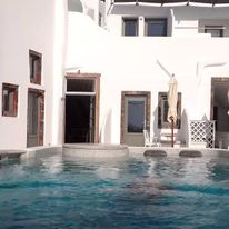 Kassimatis Studios