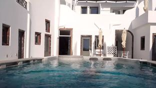 Kassimatis Studios